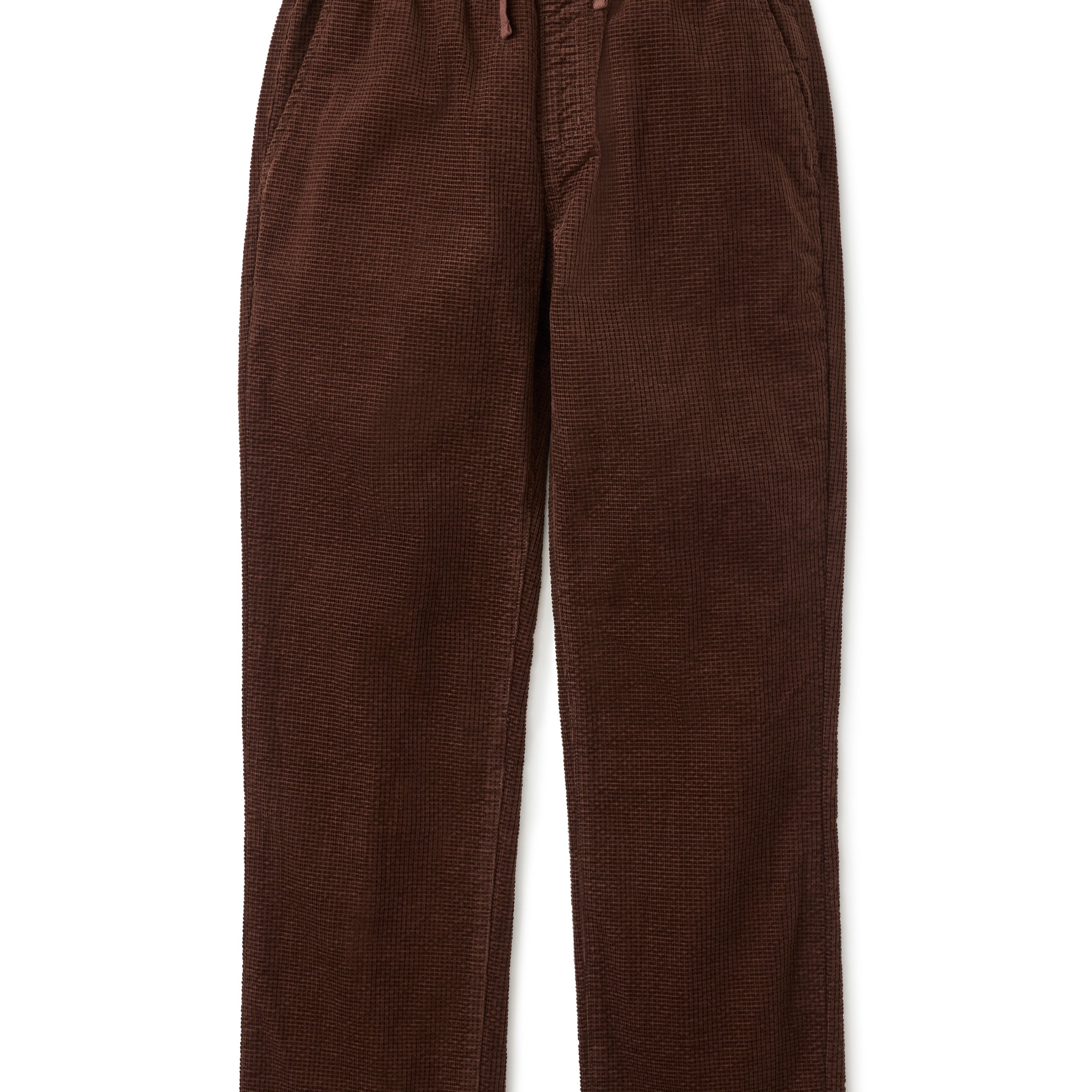 Katin Mens Pants Ward