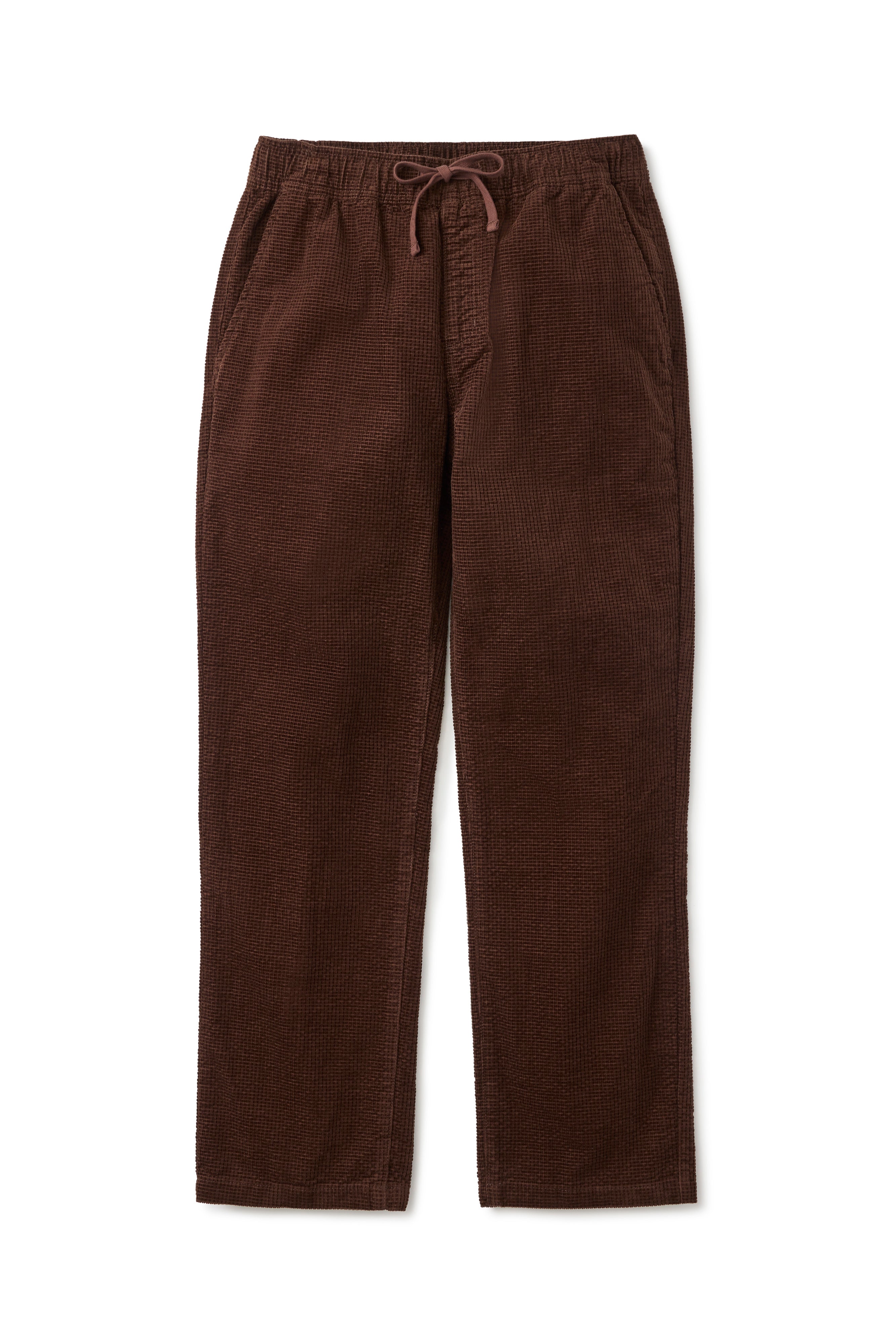 Katin Mens Pants Ward