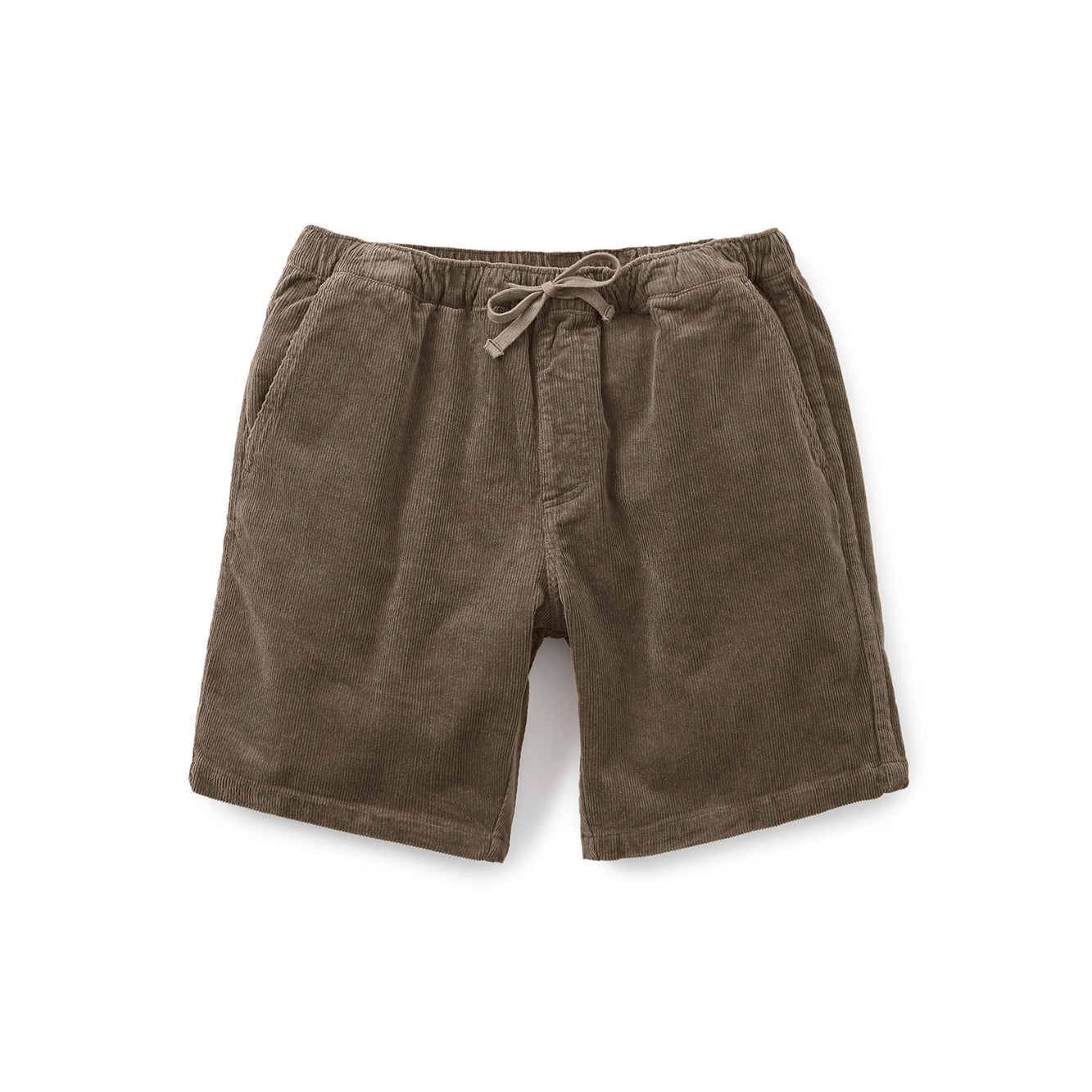 Katin Mens Shorts Kord Patio