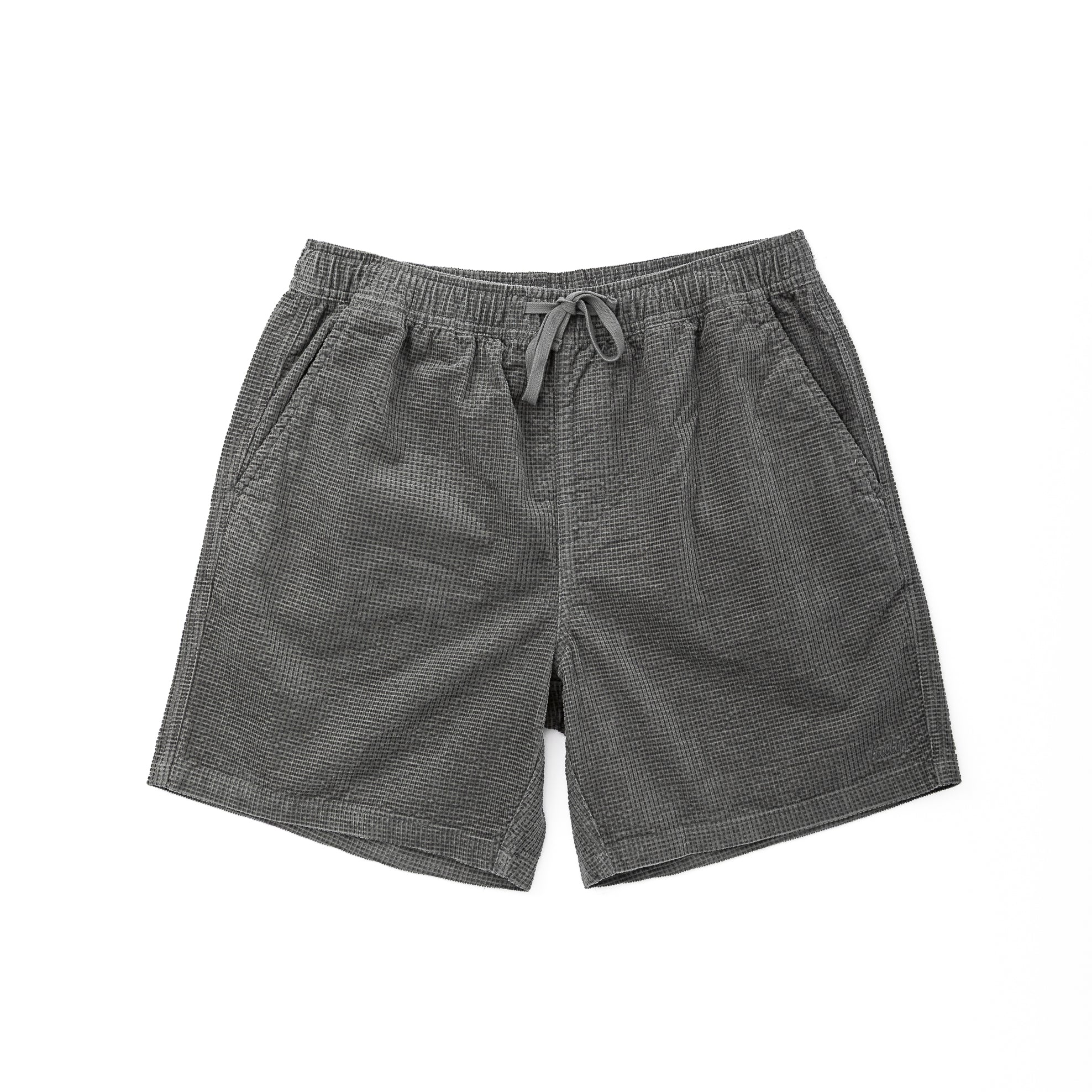 Katin Mens Shorts Ward