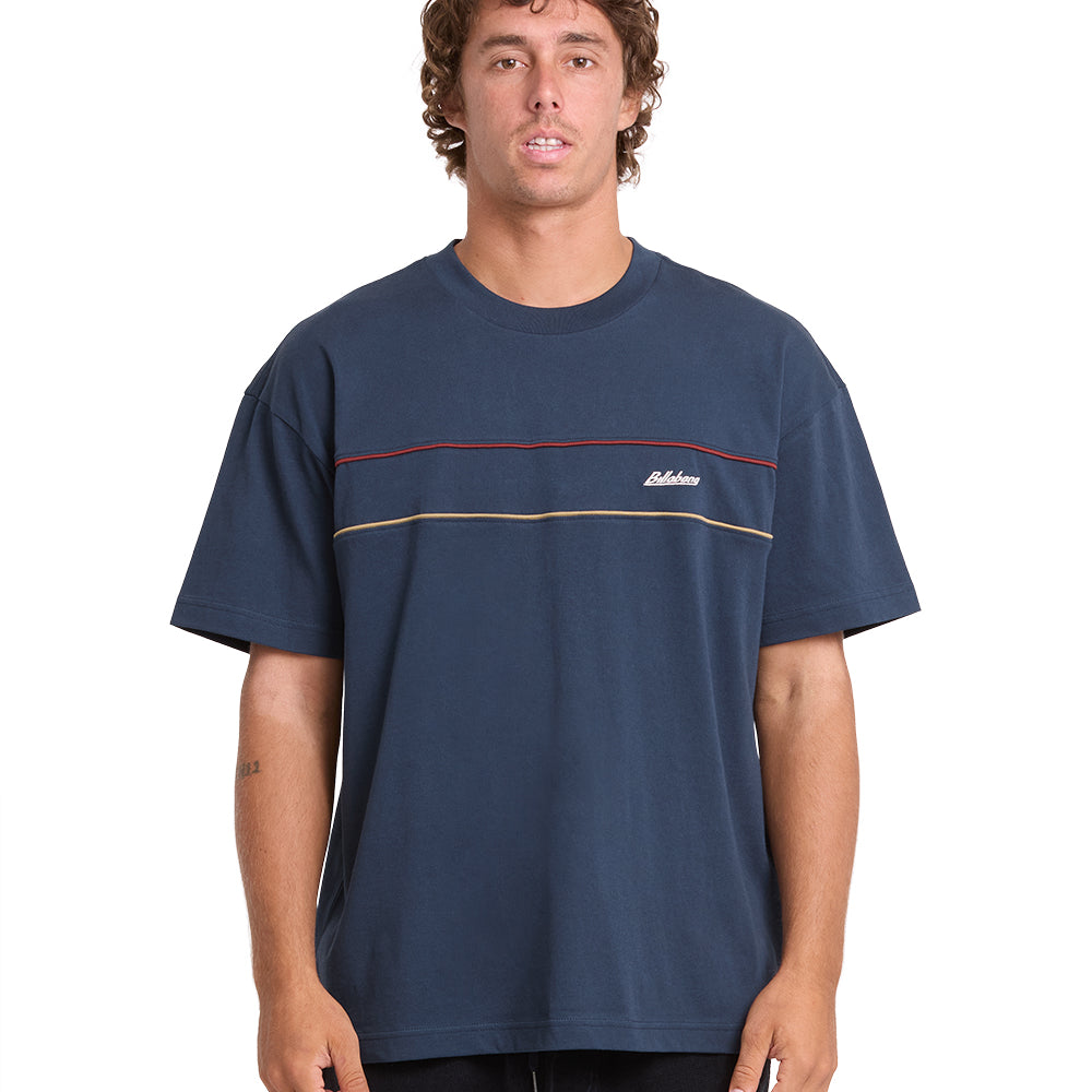 Billabong Mens Shirt Arch Garage