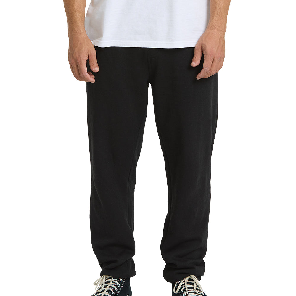 Billabong Mens Pants All Day