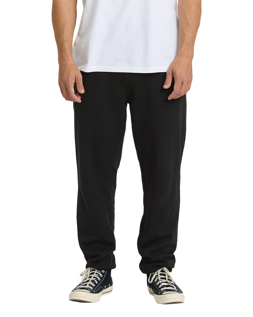 Billabong Mens Pants All Day