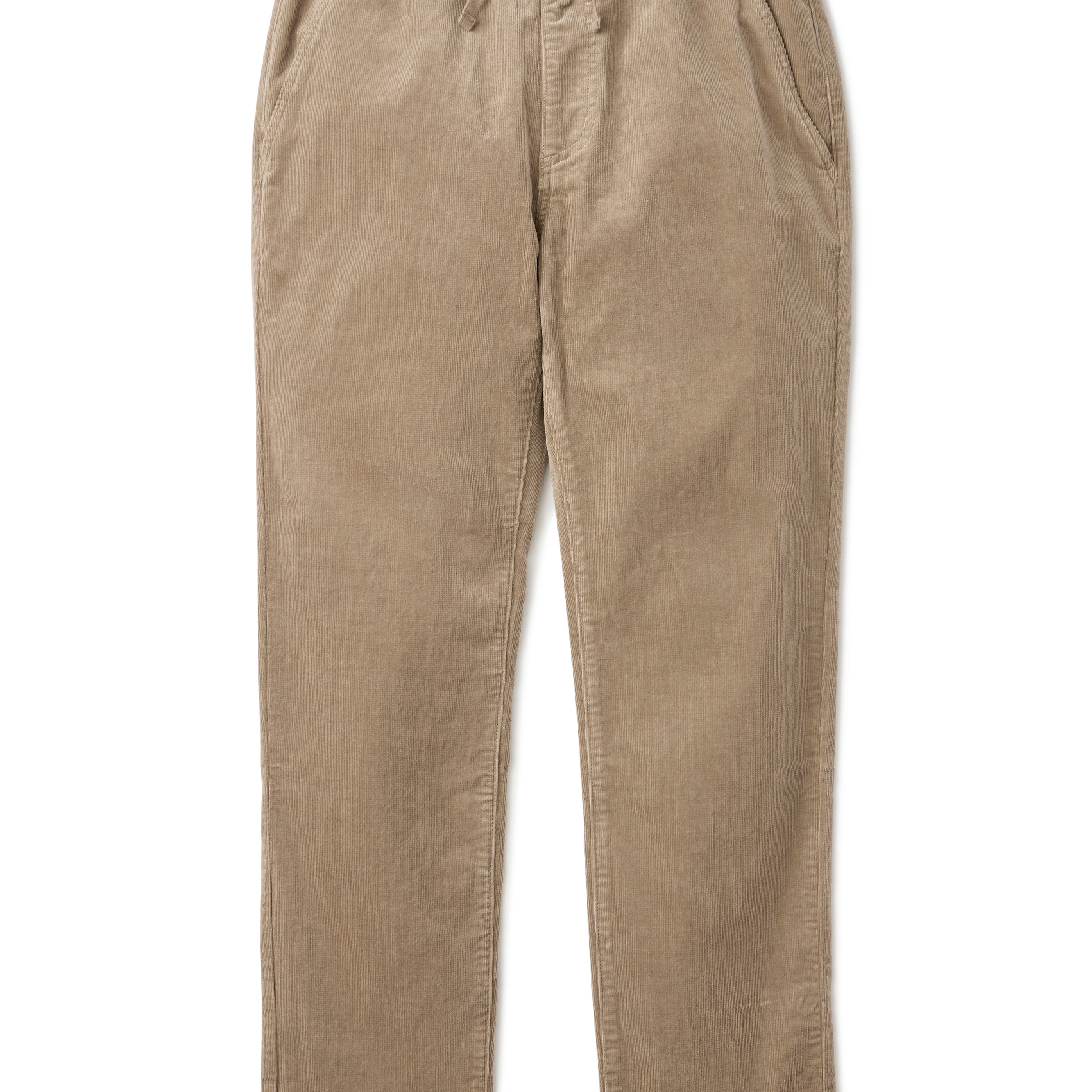 Katin Mens Pants Pipeline Corduroy