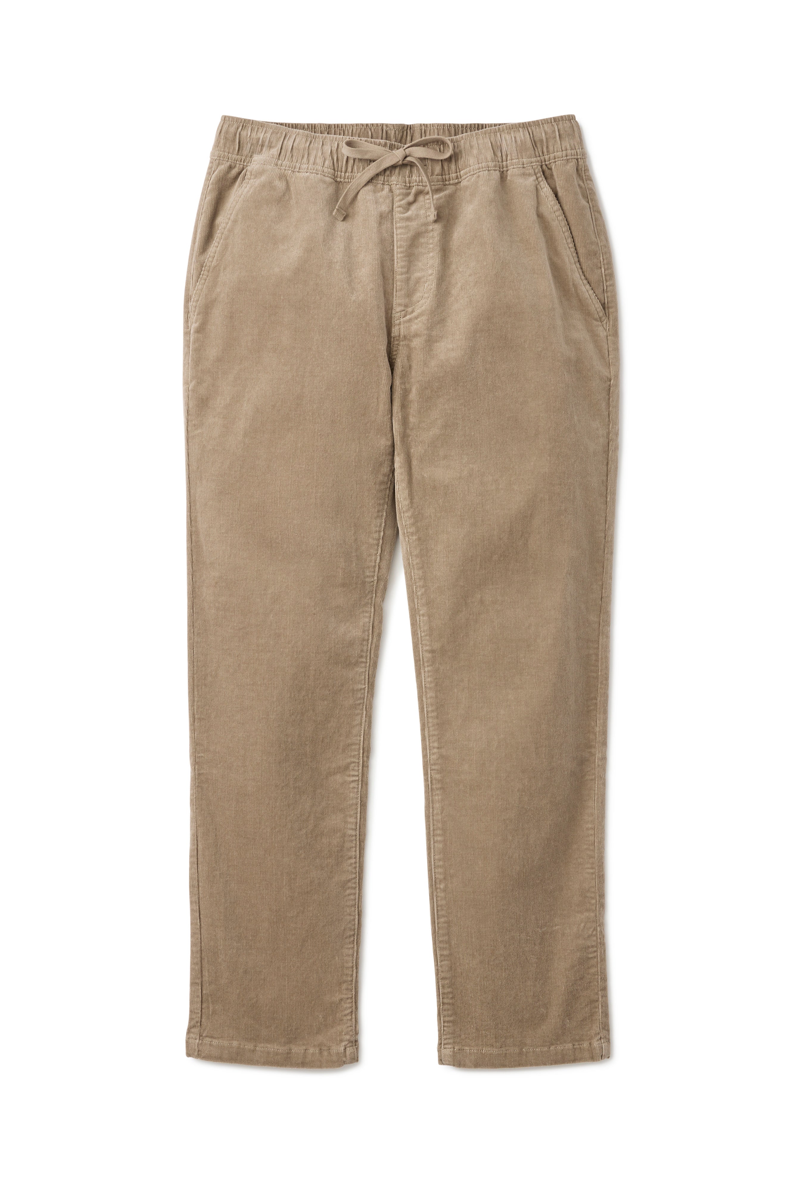 Katin Mens Pants Pipeline Corduroy