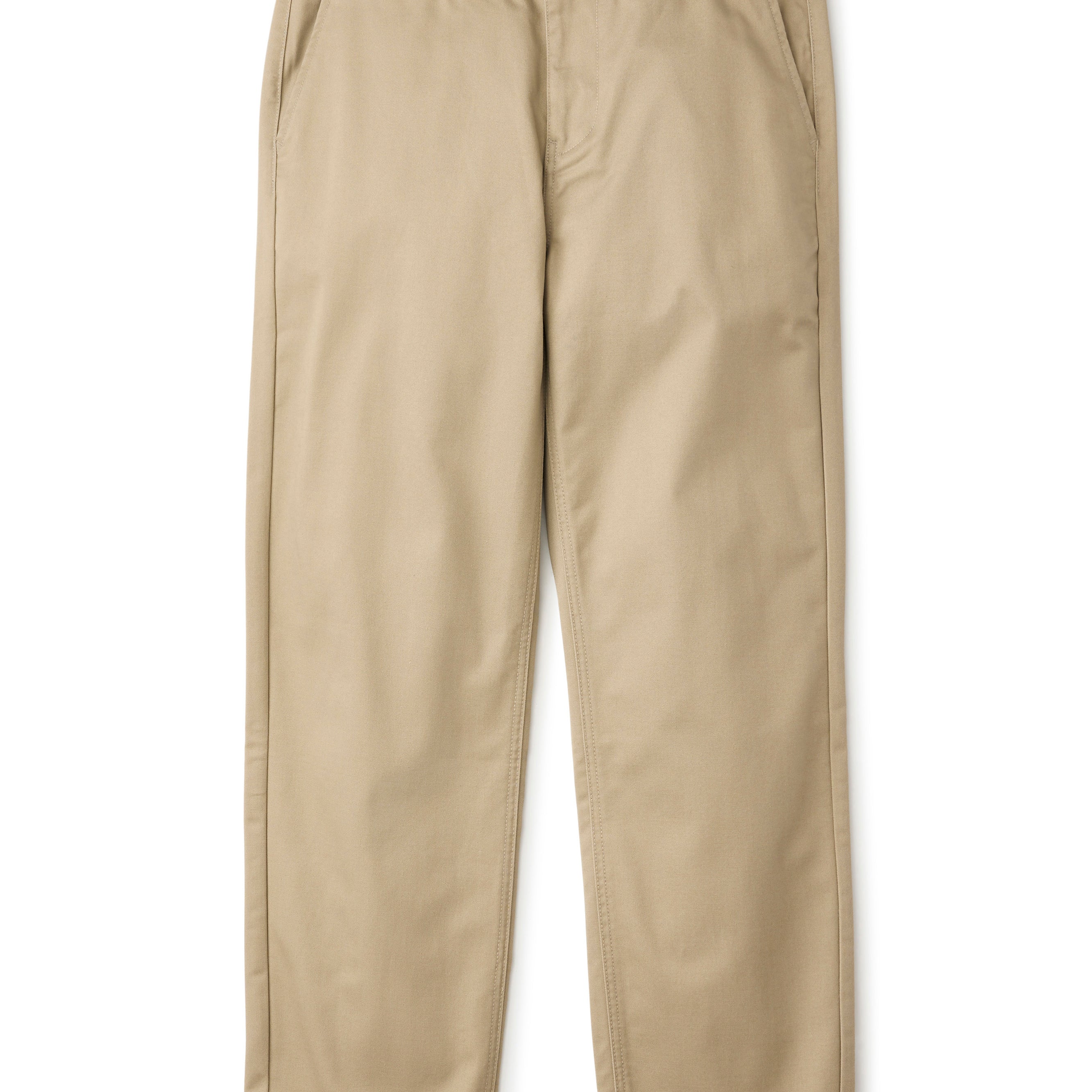 Katin Mens Pants Clark