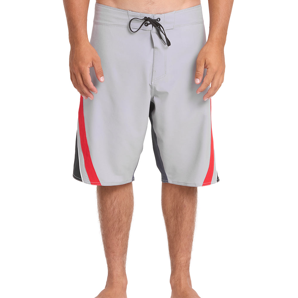 Billabong Mens Boardshorts Fluid 2K Pro