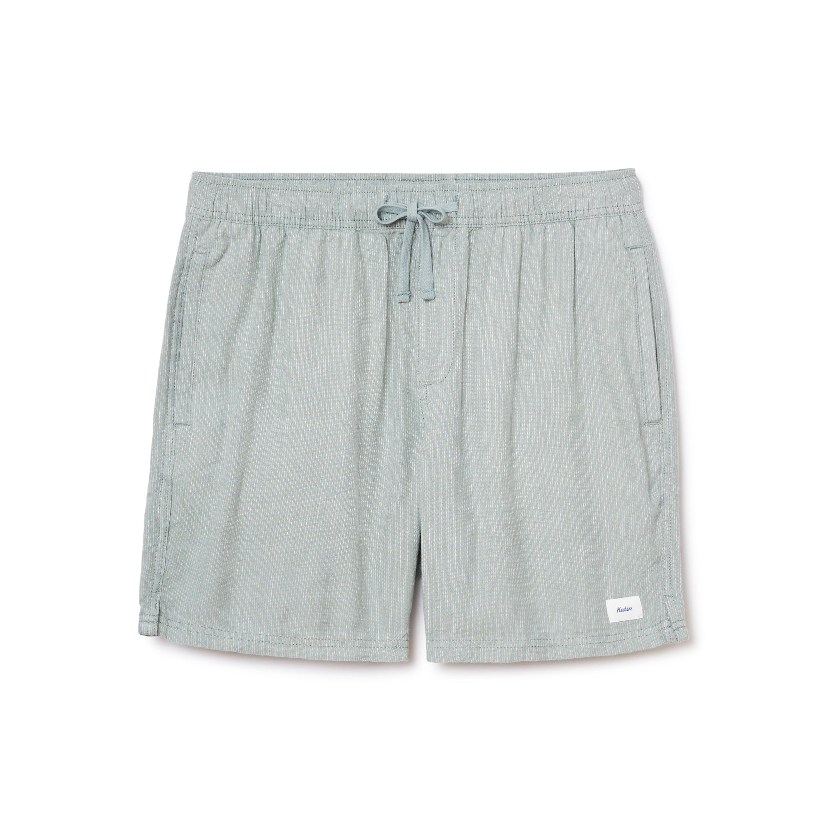 Katin Mens Shorts Stevens Local