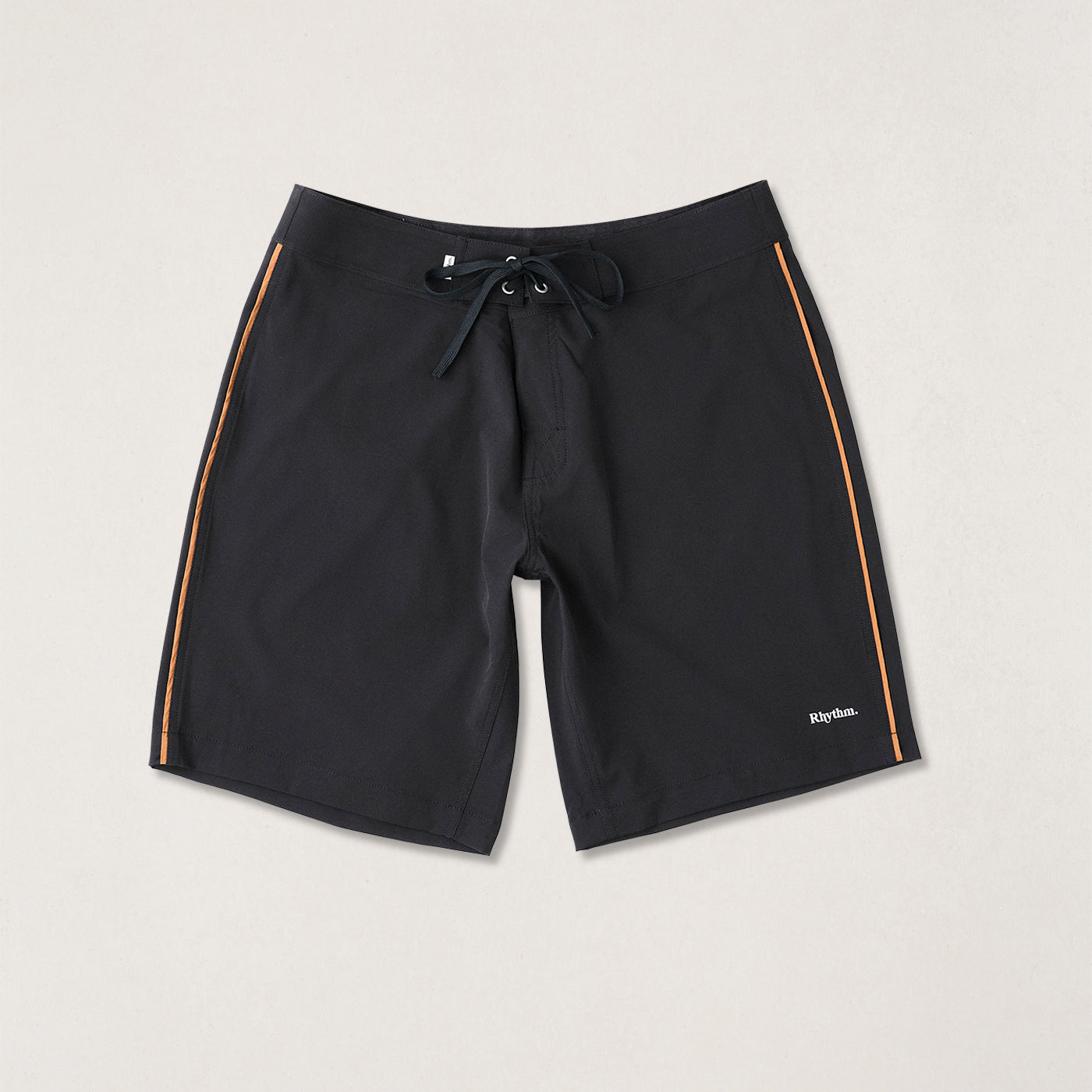 Rhythm Mens Boardshorts Essential