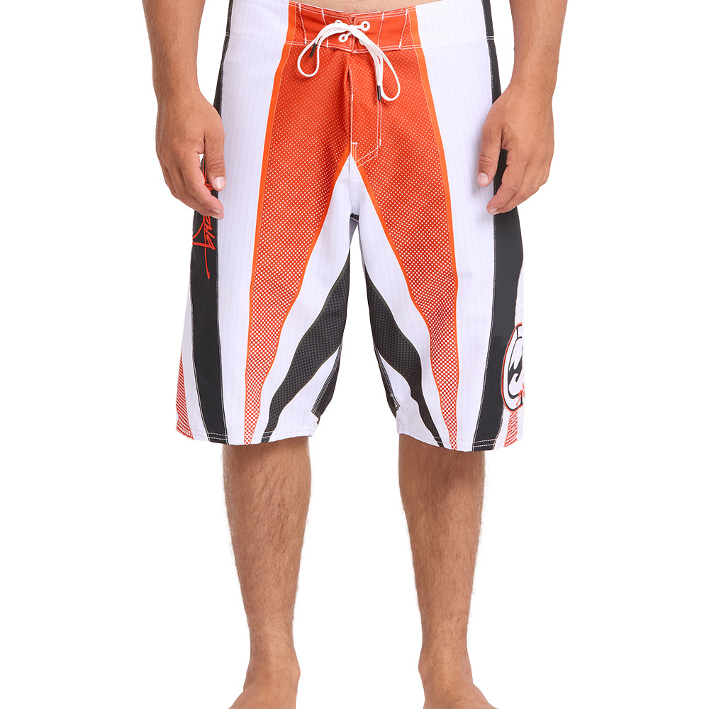 Billabong Mens Boardshorts Ai Samurai Pro