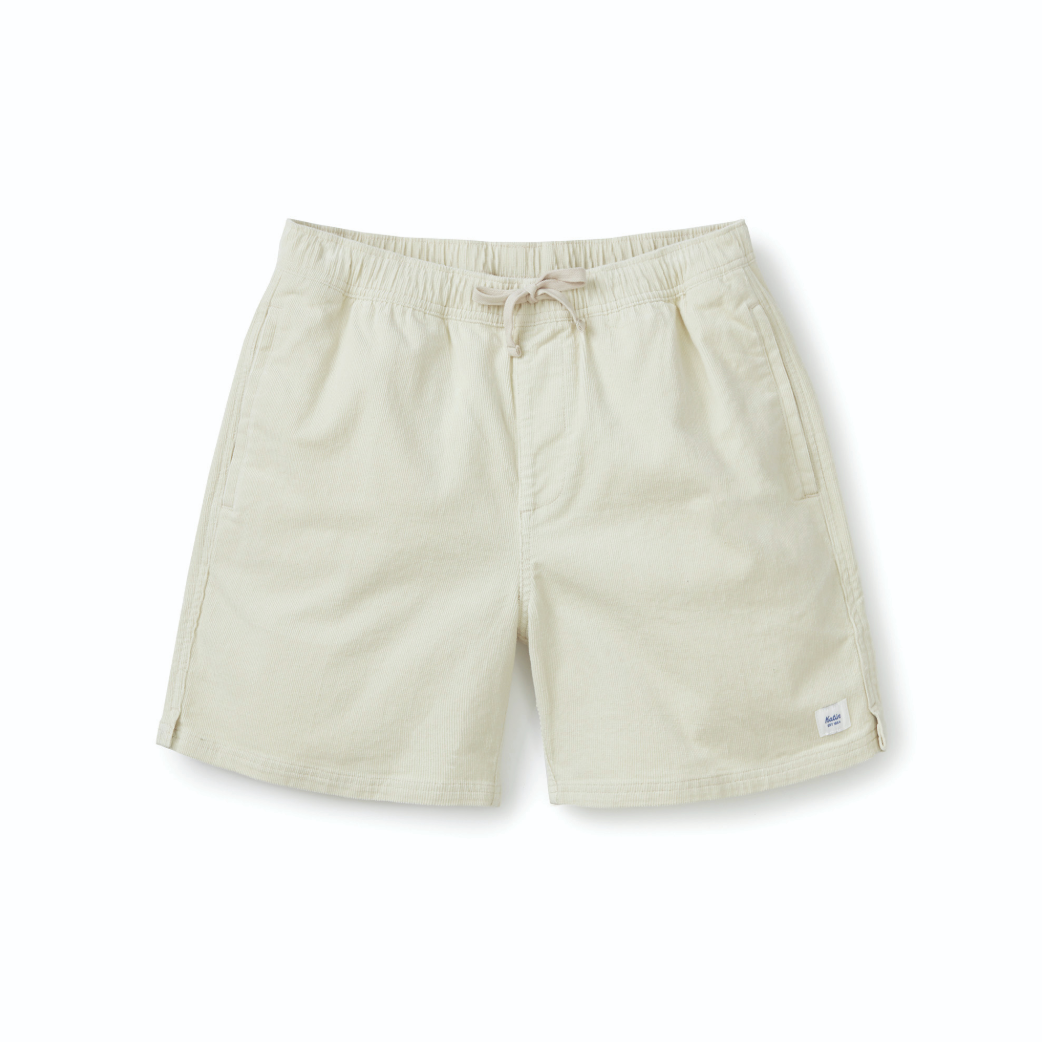 Katin Mens Shorts Cord Local
