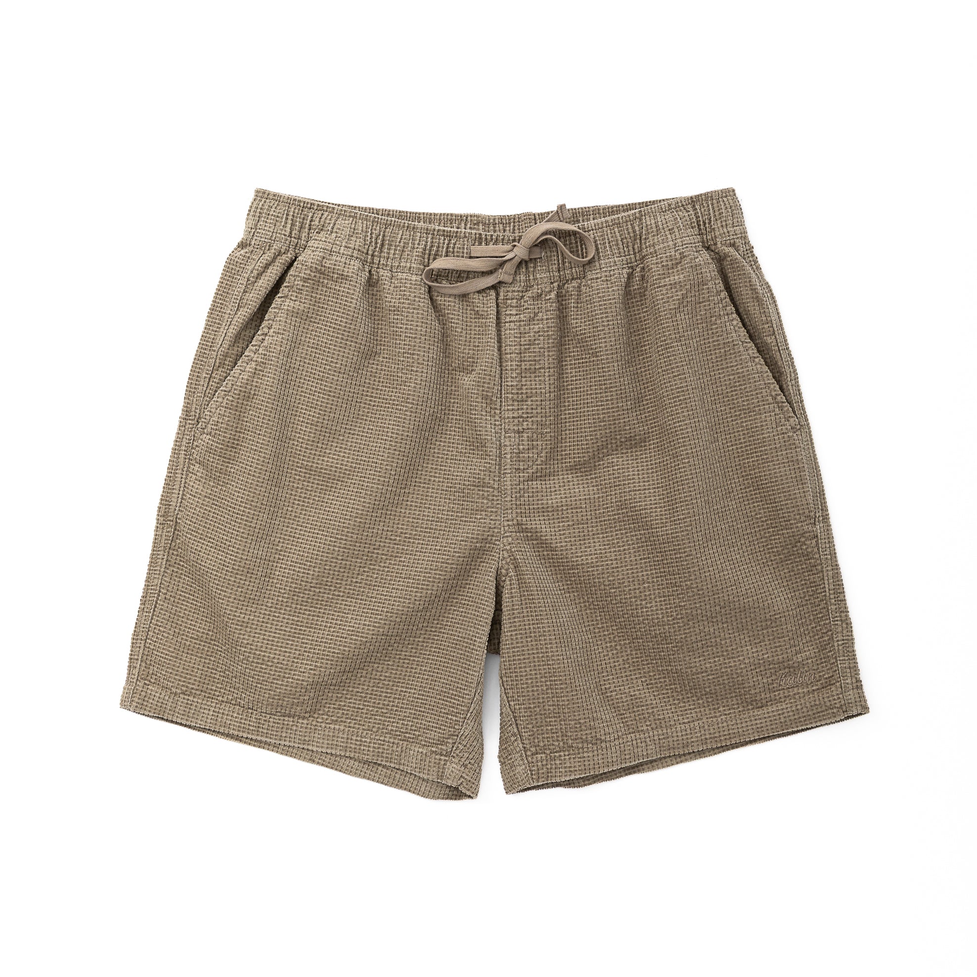 Katin Mens Shorts Ward