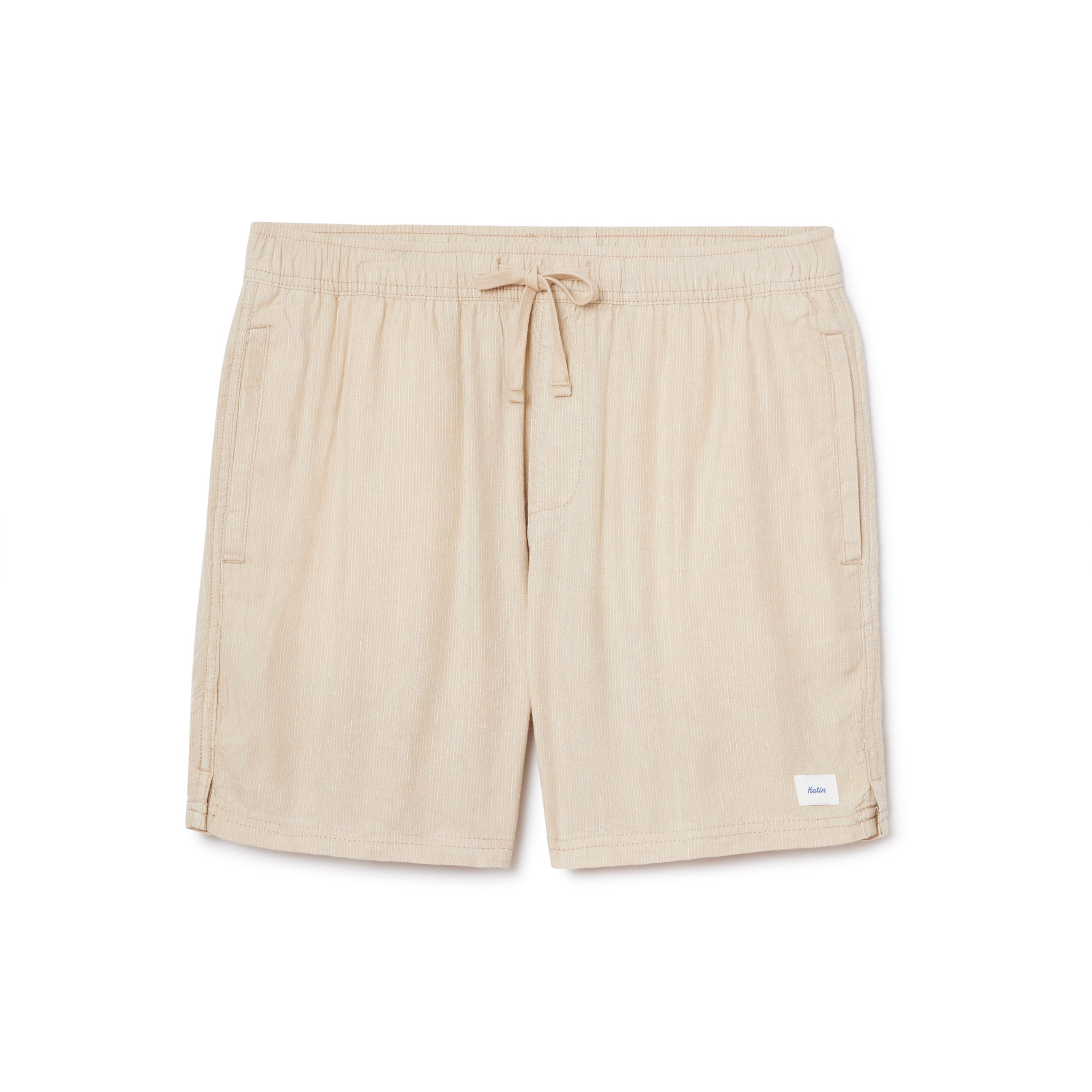 Katin Mens Shorts Stevens Local