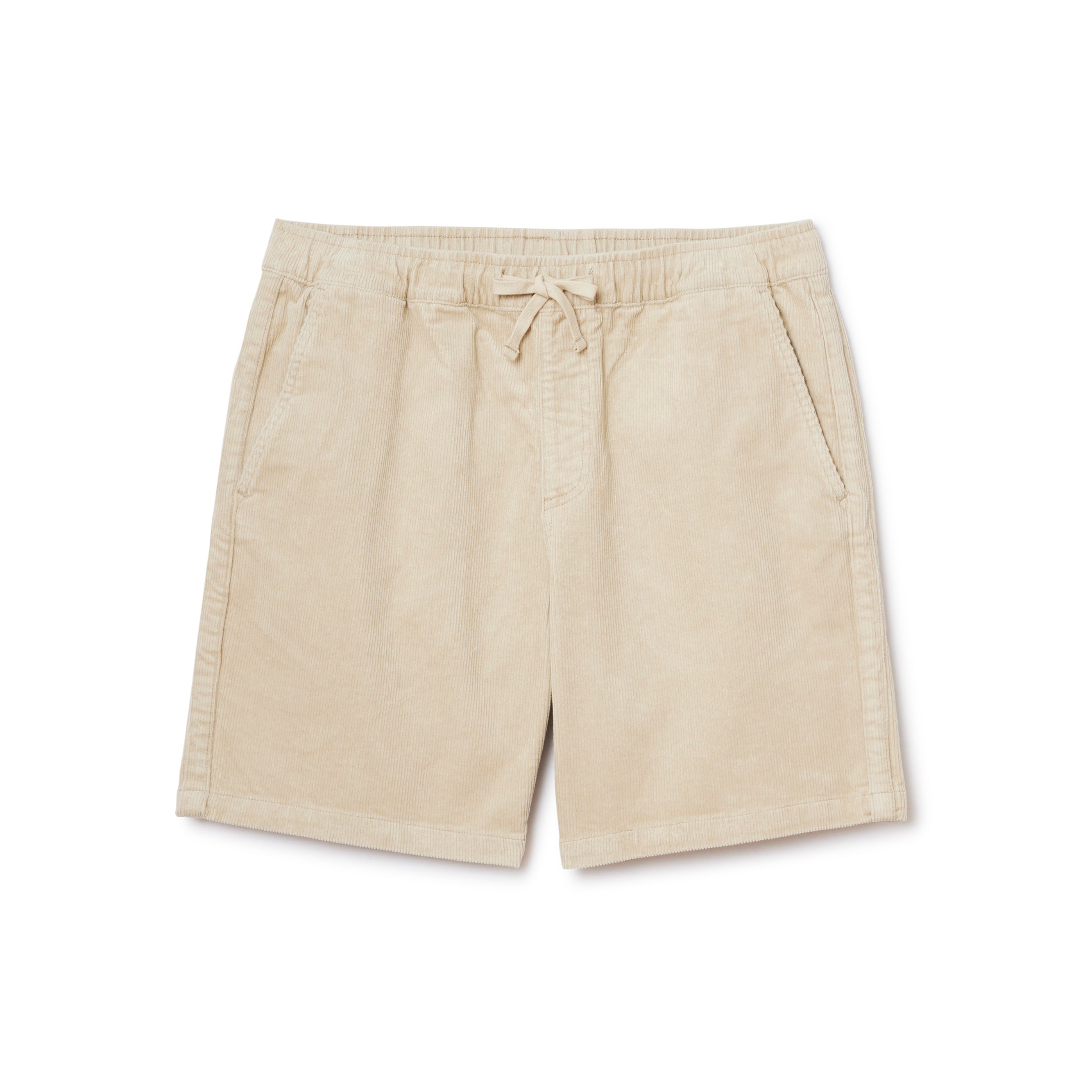 Katin Mens Shorts Kord Patio