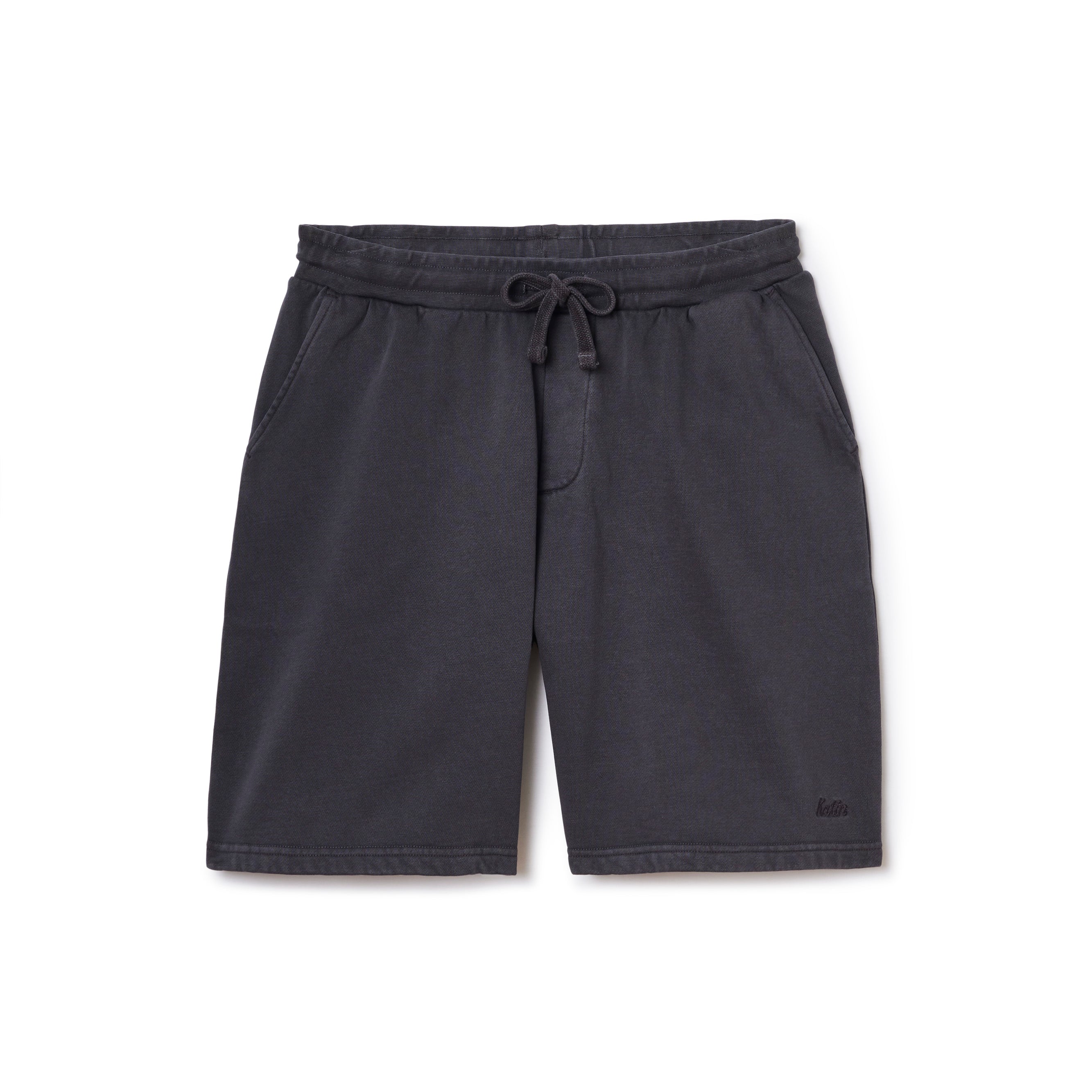 Katin Mens Shorts Lounge