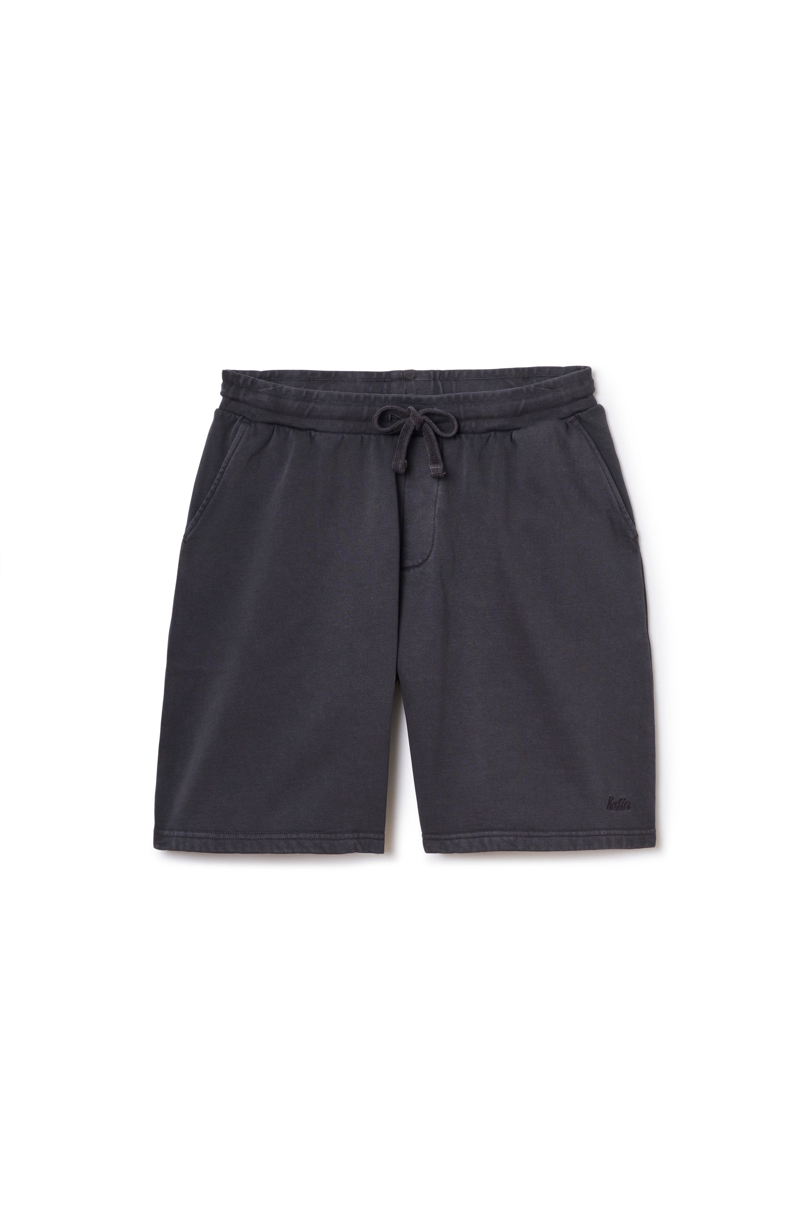 Katin Mens Shorts Lounge
