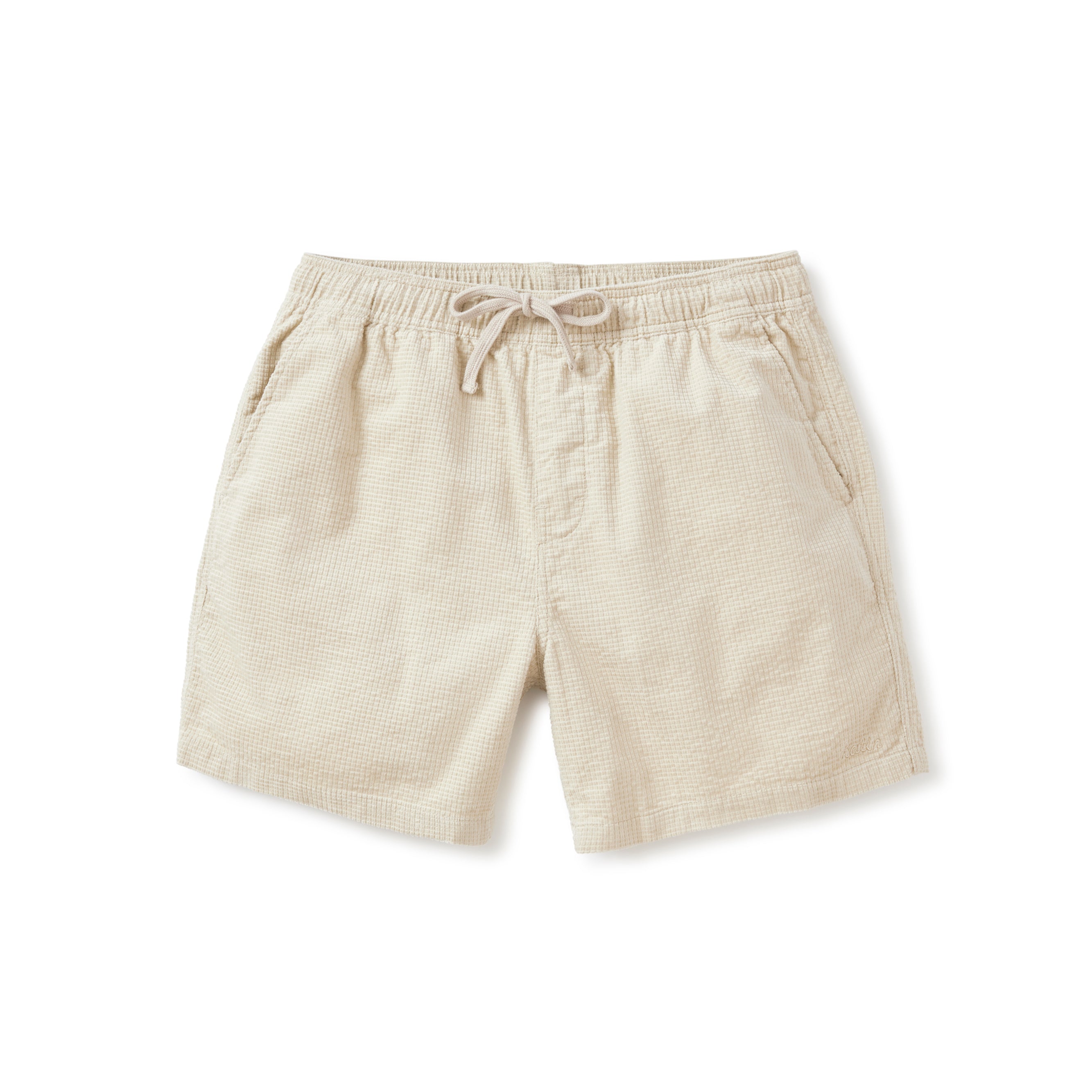 Katin Mens Shorts Ward