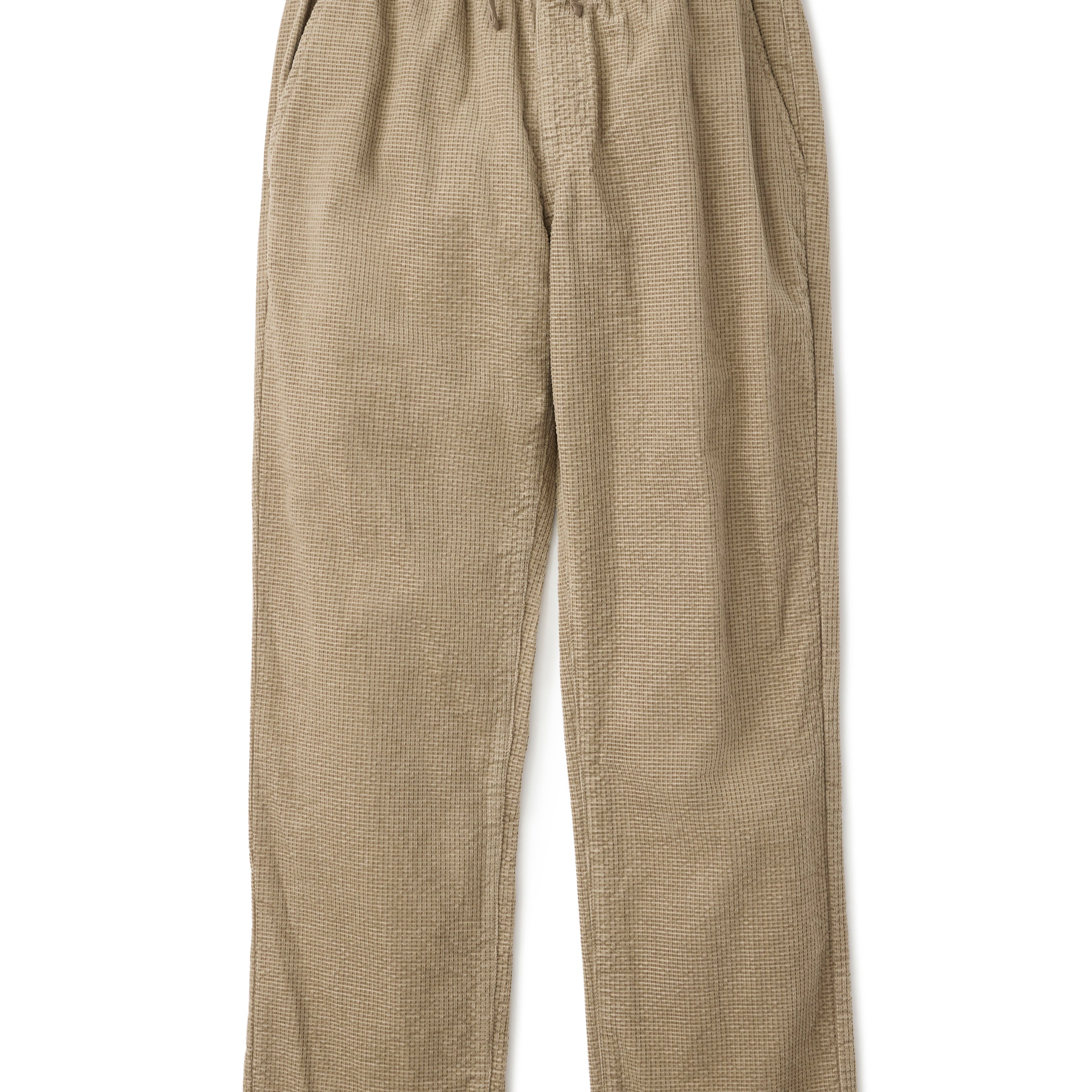 Katin Mens Pants Ward