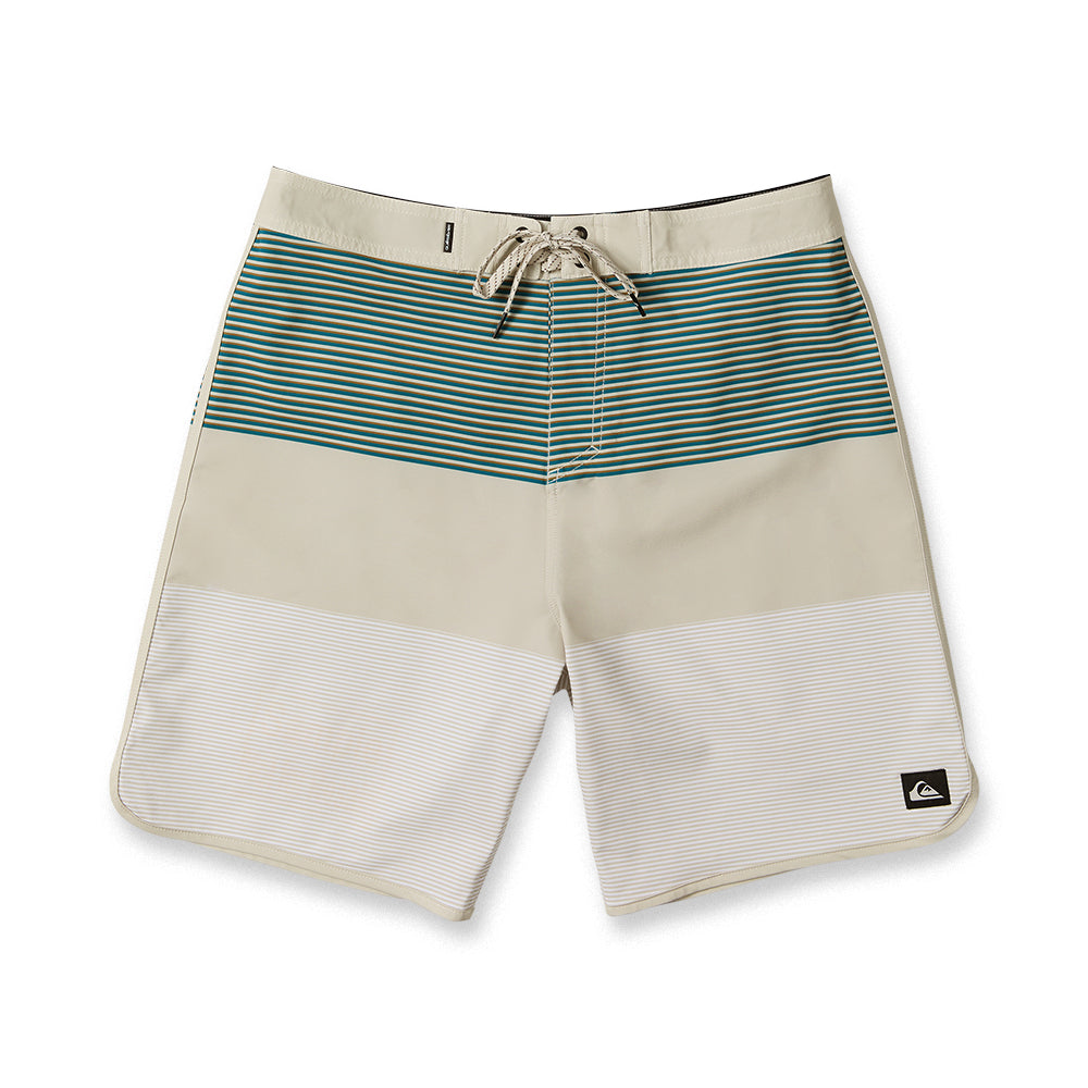 Quiksilver Mens Boarshorts Tijuana 19