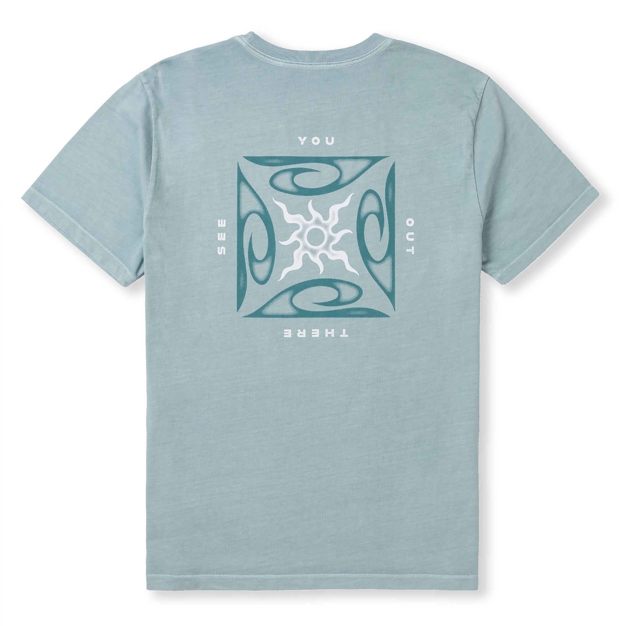 Katin Mens Shirt Arcane