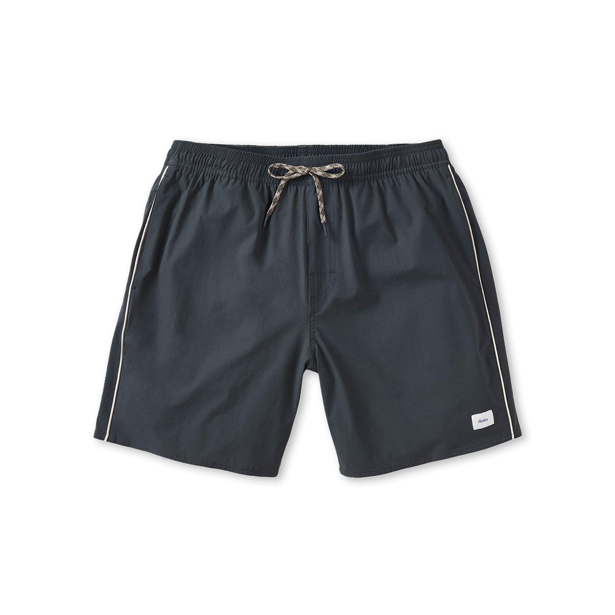 Katin Mens Shorts OTG Richie Volley