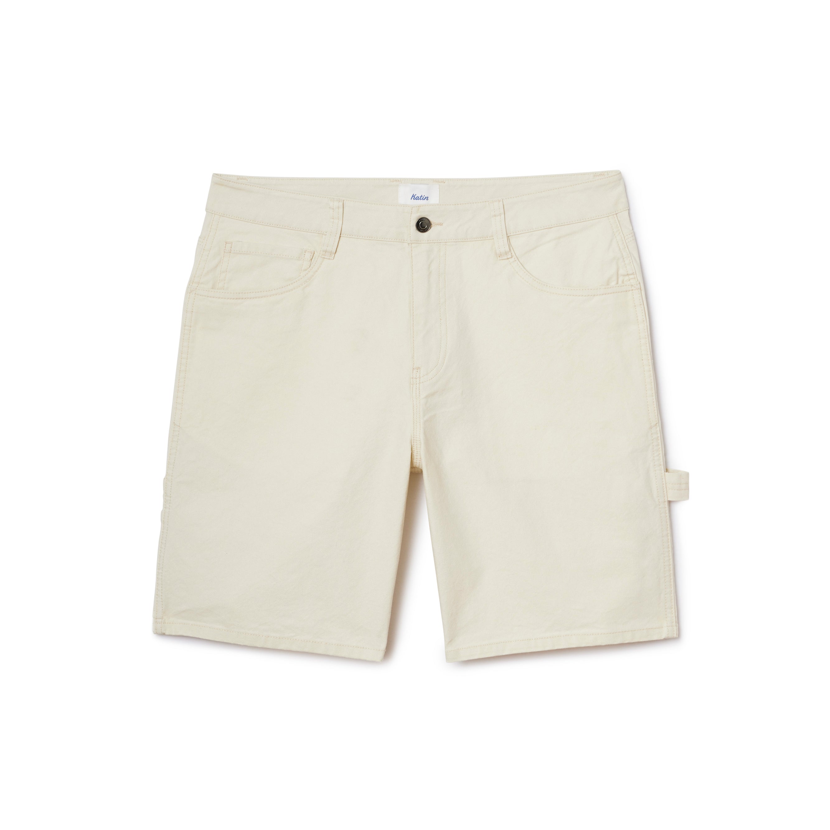 Katin Mens Shorts Stanley