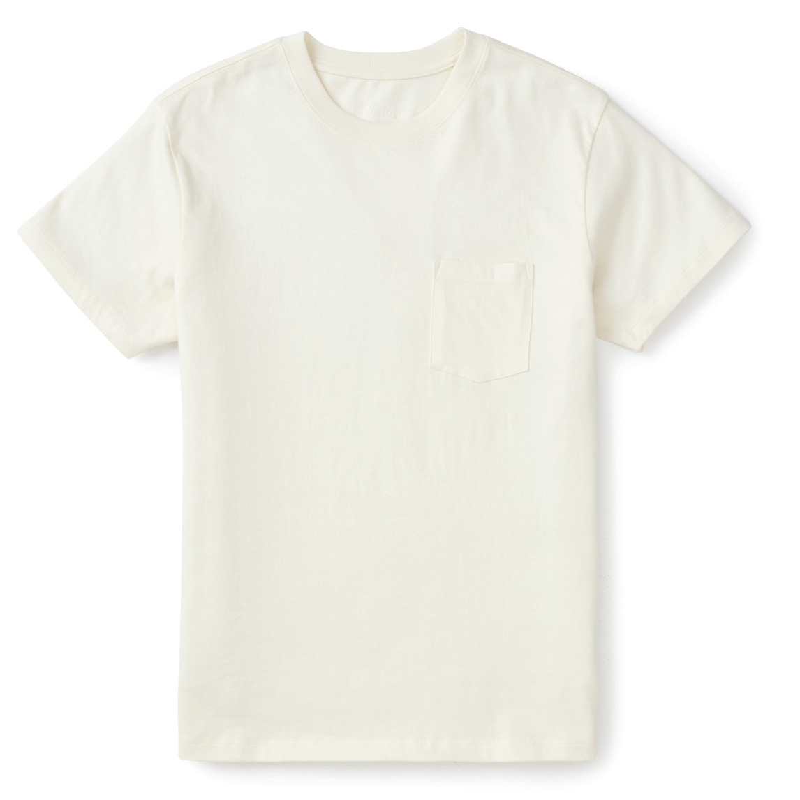 Katin Mens Shirt Base Tee