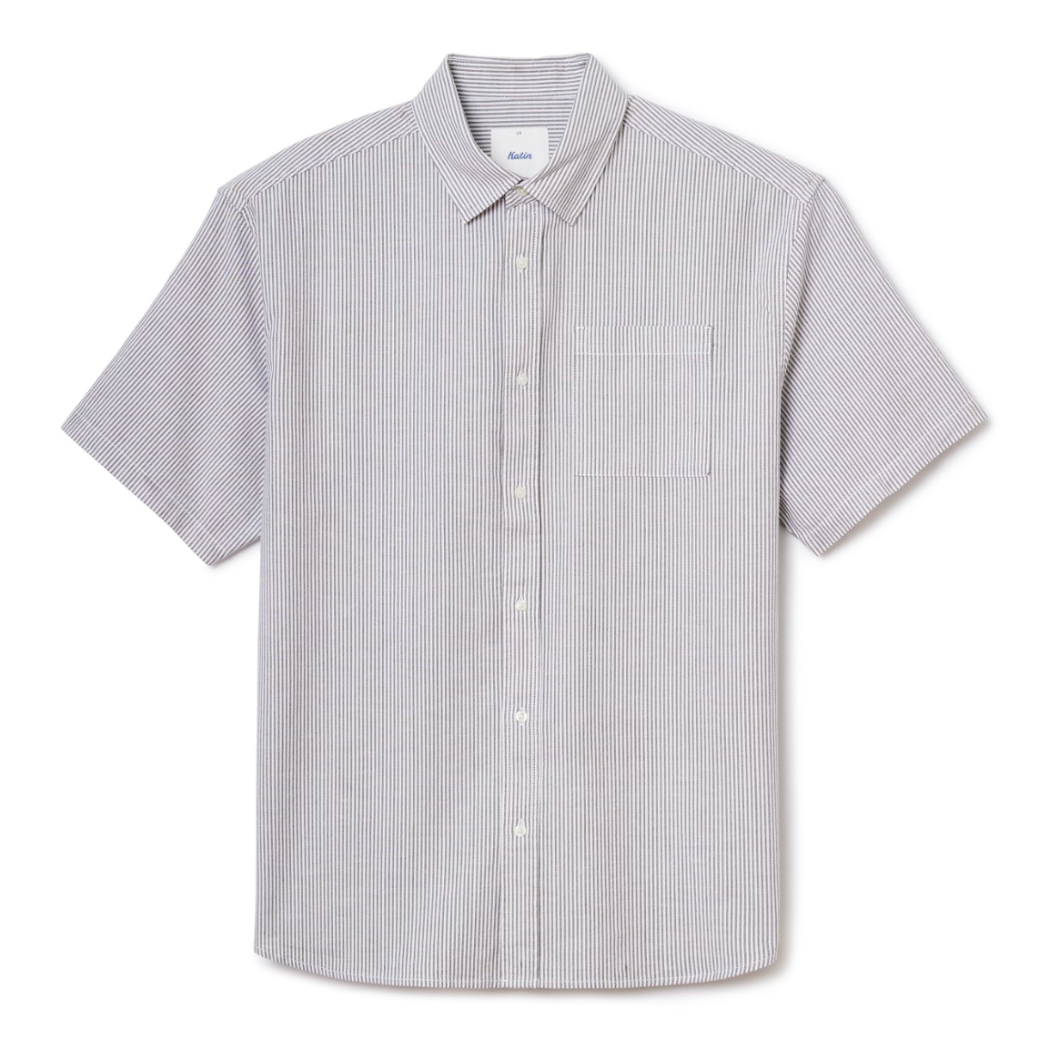 Katin Mens Woven Ezra