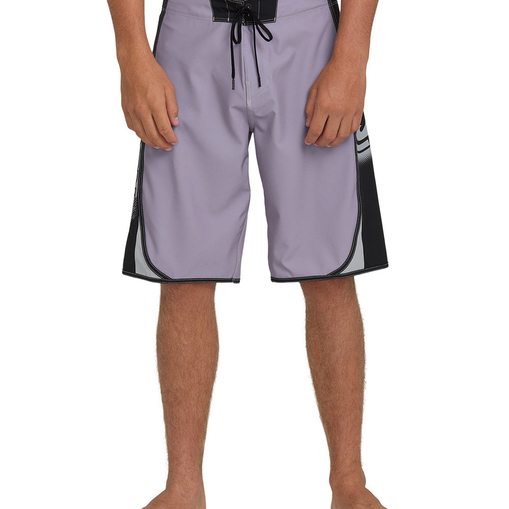 Billabong Mens Boardshorts Dbah Bio Wave Pro