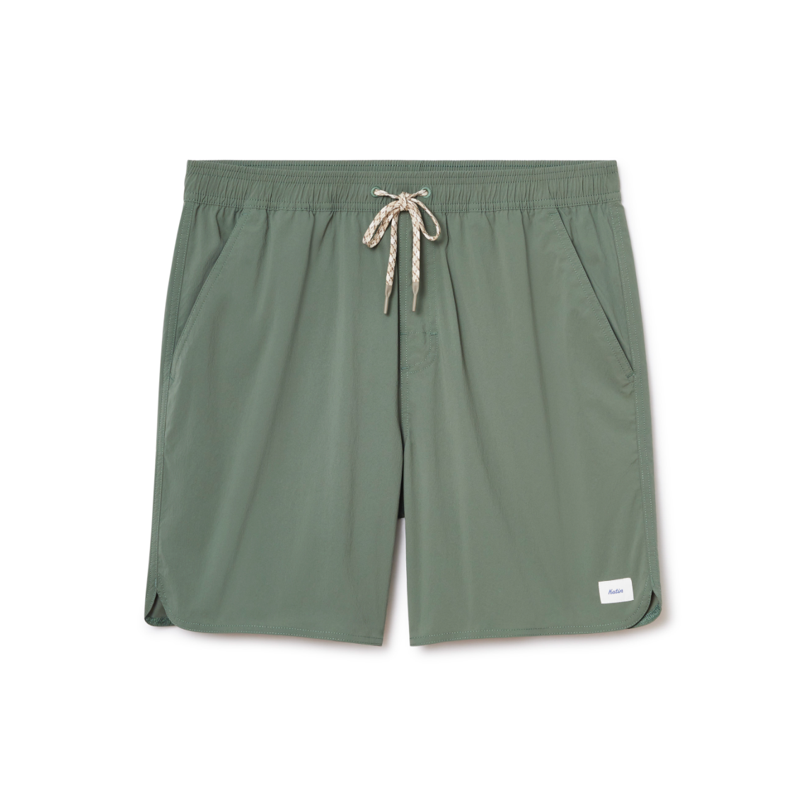 Katin Mens Shorts OTG Venn Volley