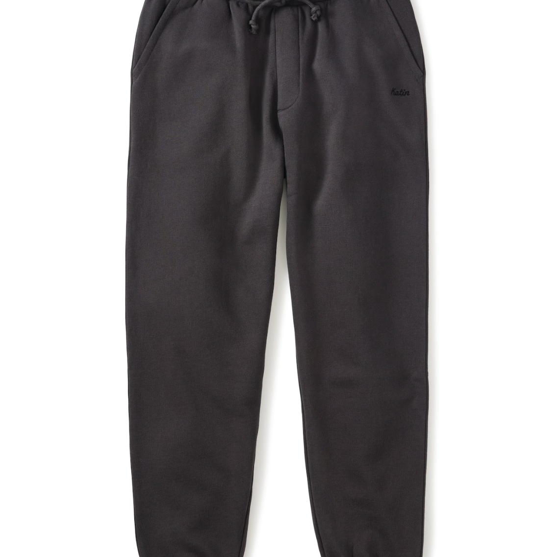 Katin Mens Pants Lounge