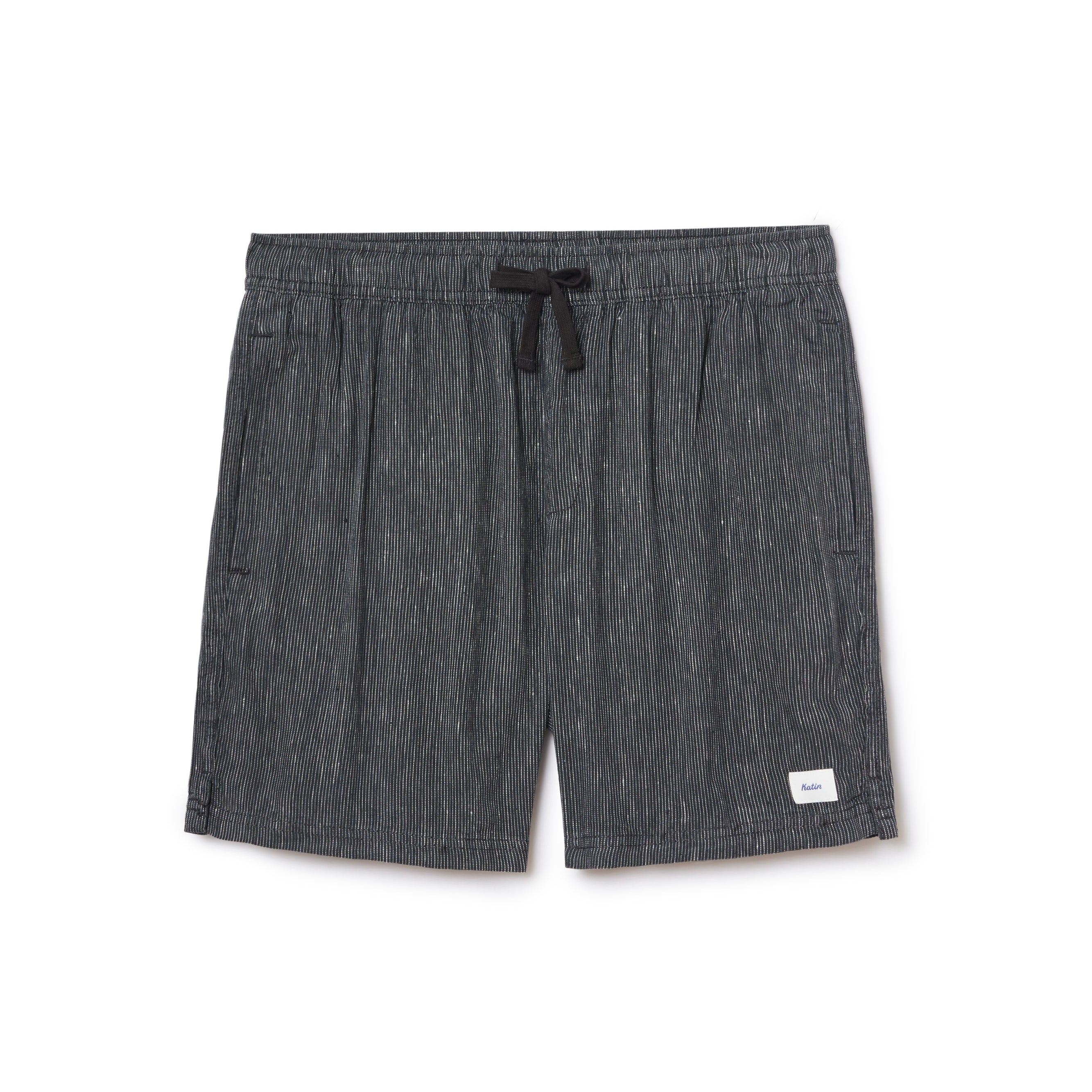 Katin Mens Shorts Stevens Local