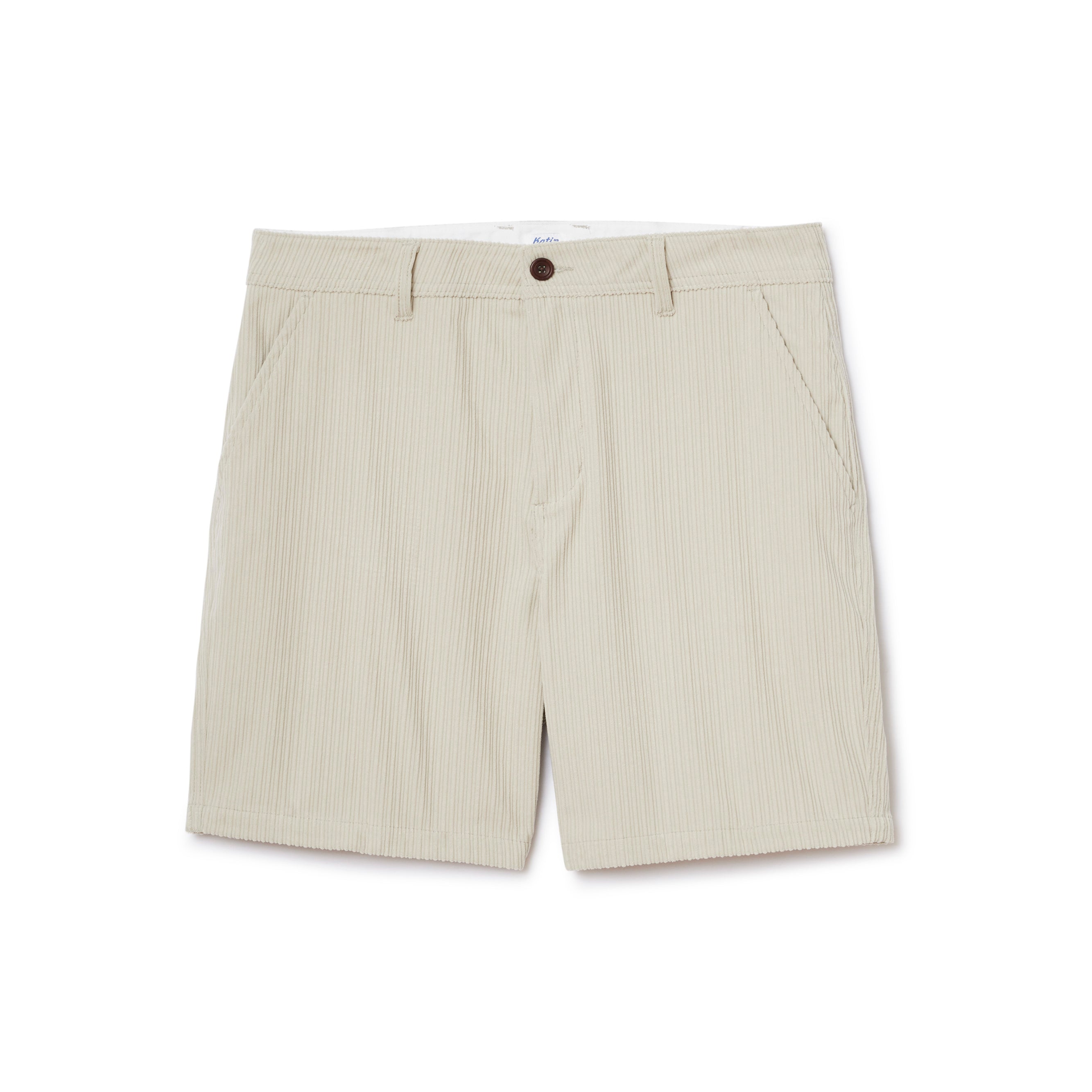 Katin Mens Shorts Kenneth