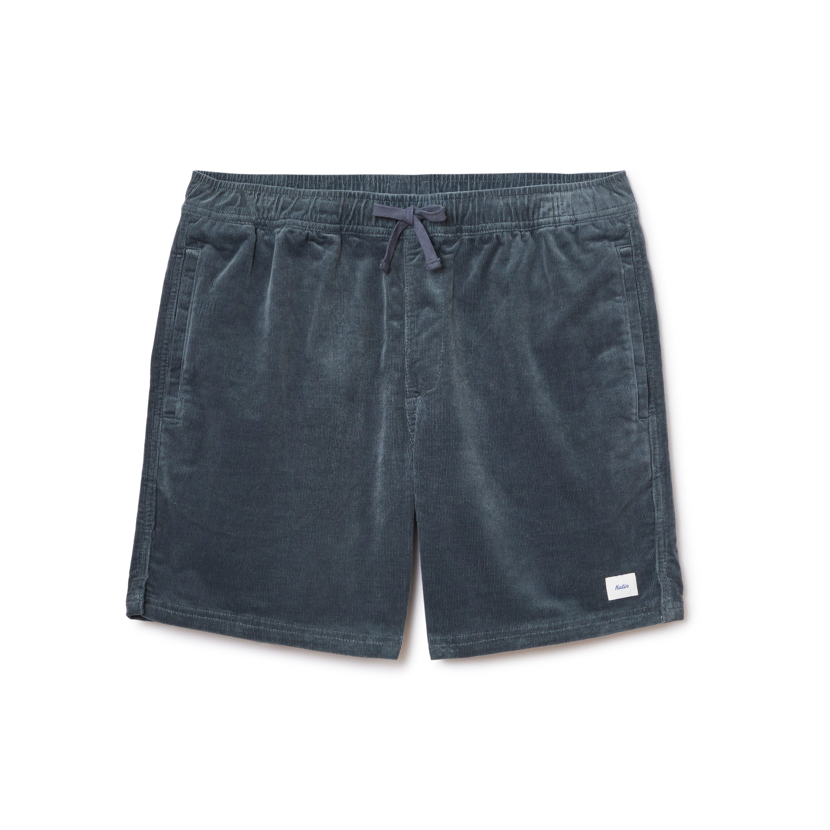Katin Mens Shorts Cord Local