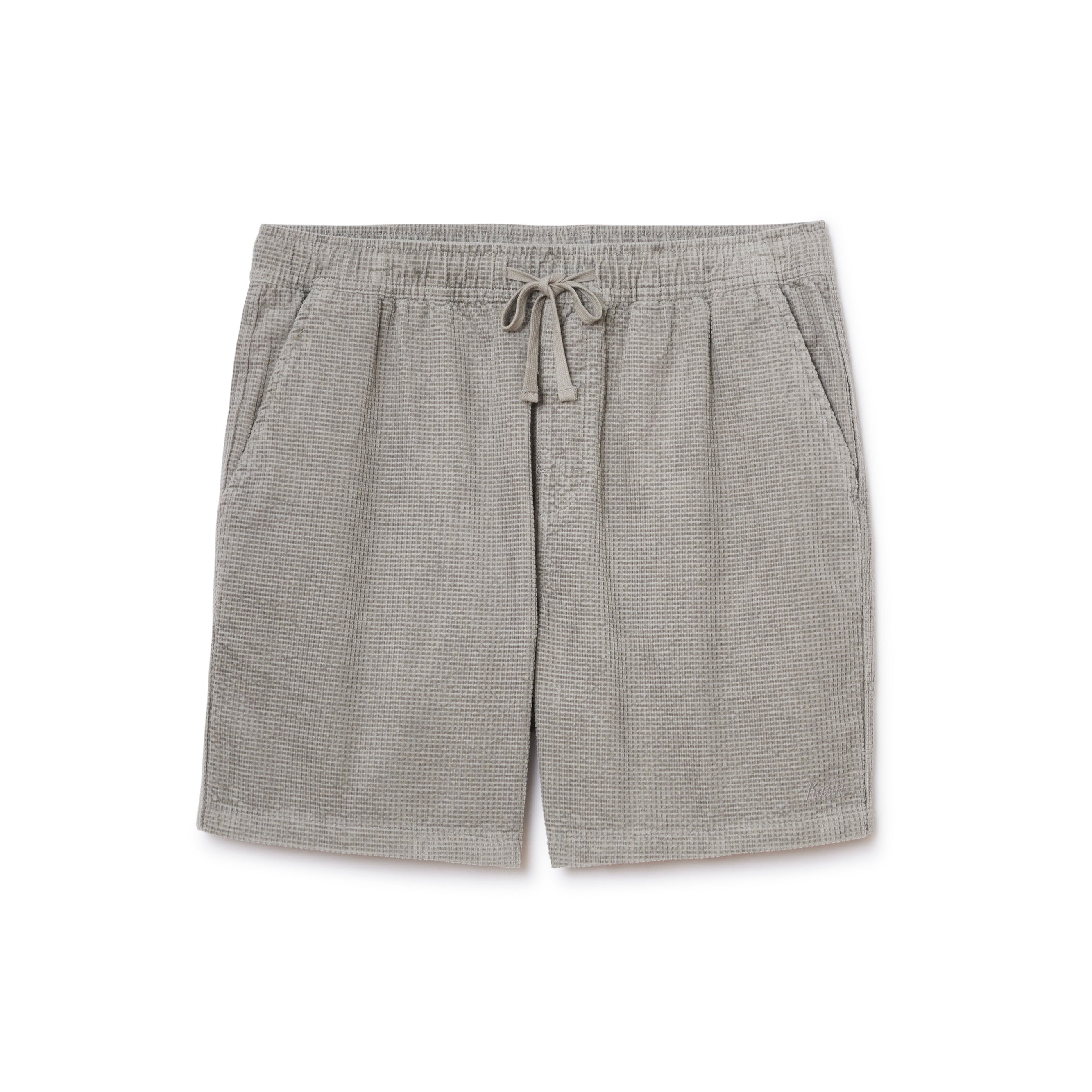 Katin Mens Shorts Ward
