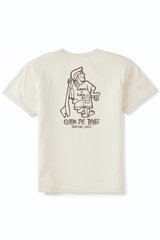 Katin Mens Shirt K-Man