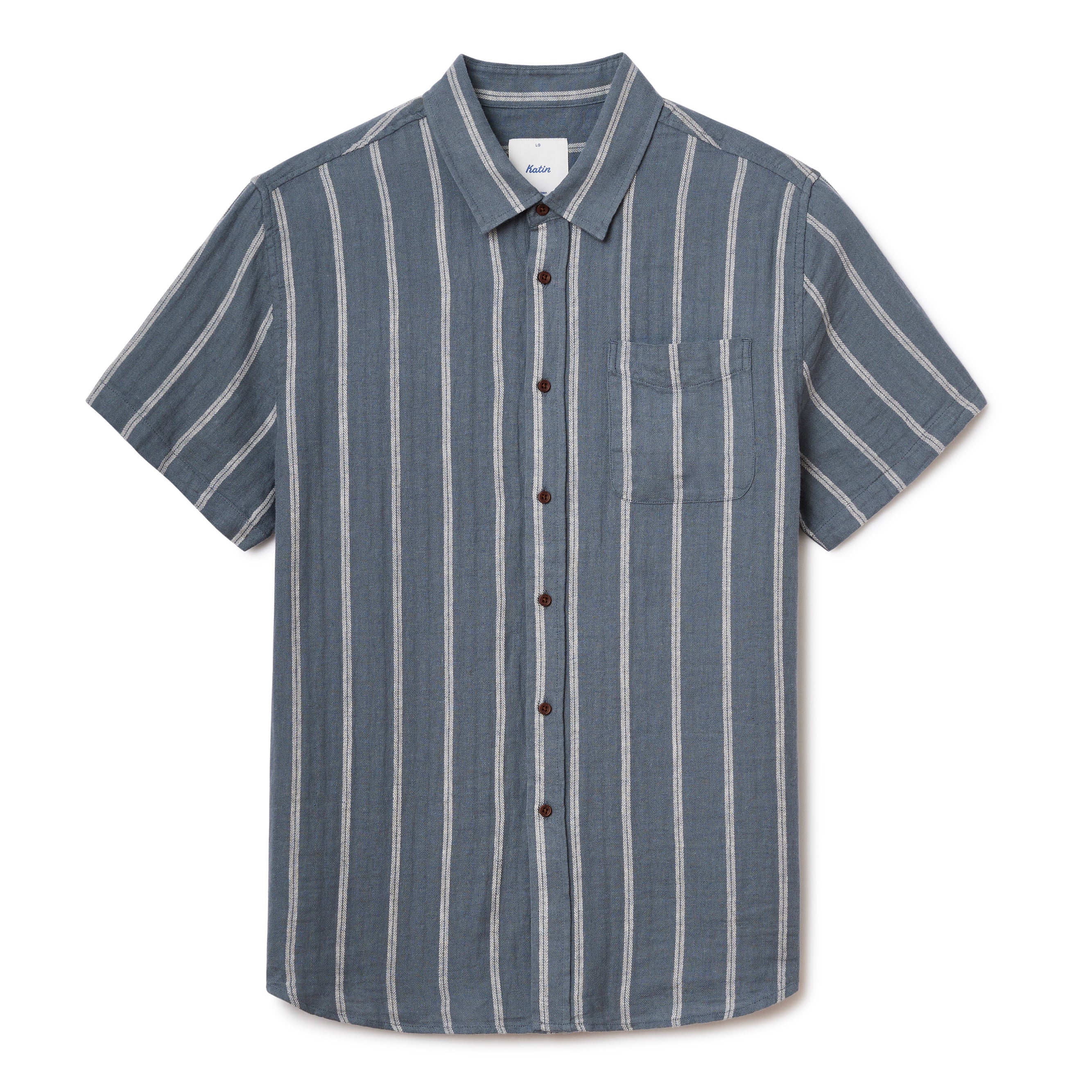Katin Mens Woven Alan