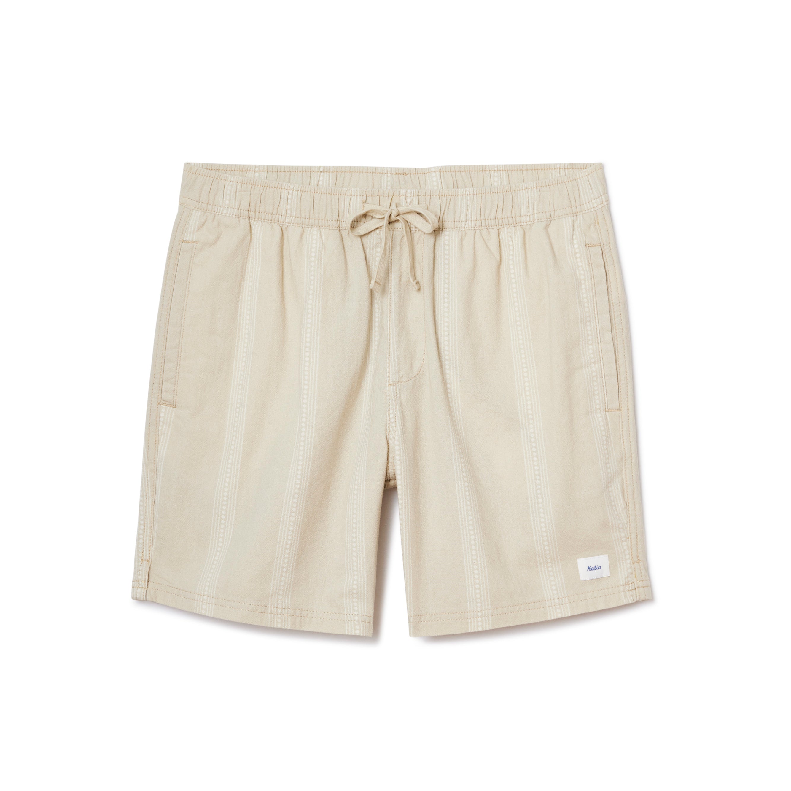 Katin Mens Shorts Cedar Local