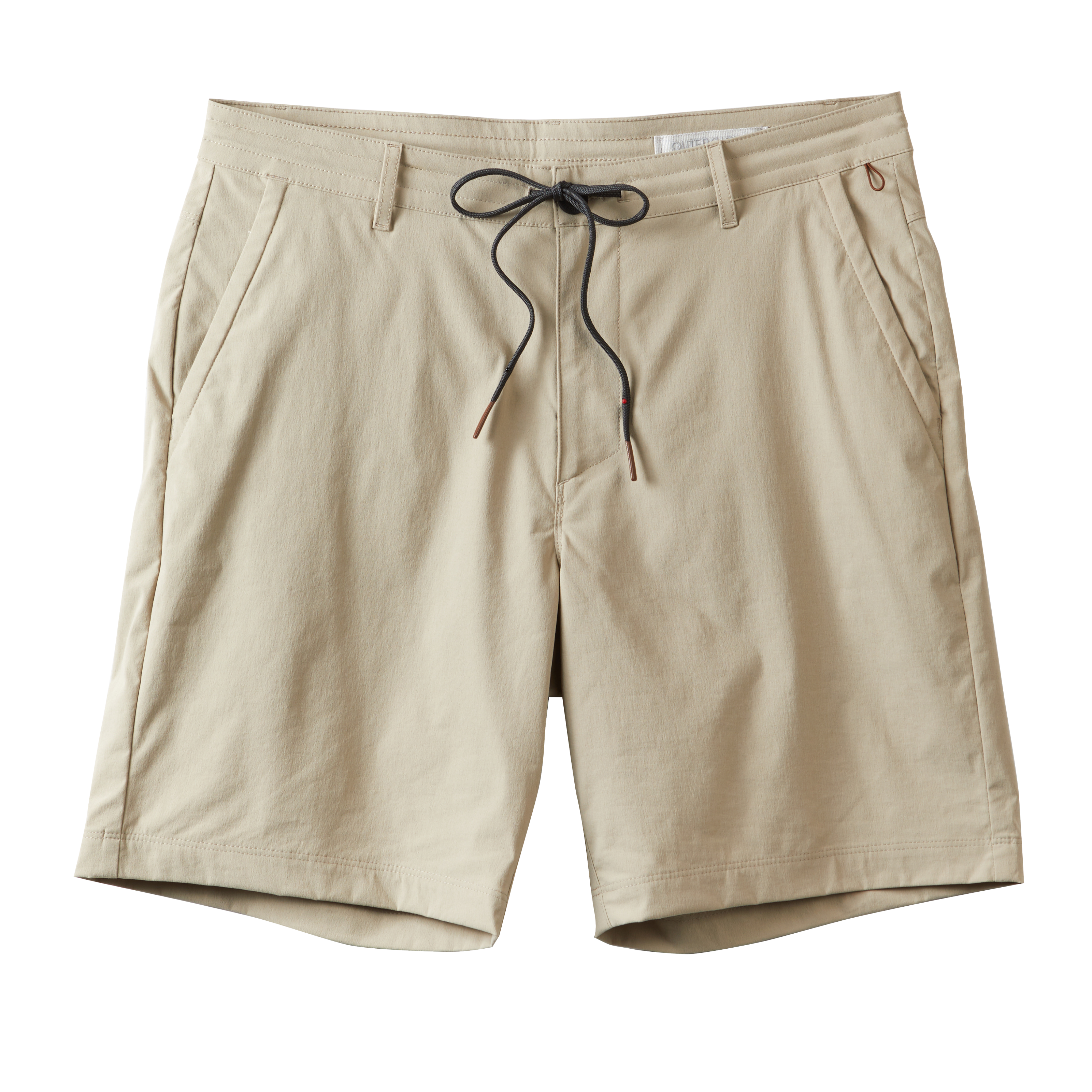 Outerknown Mens Shorts The All-Terrain