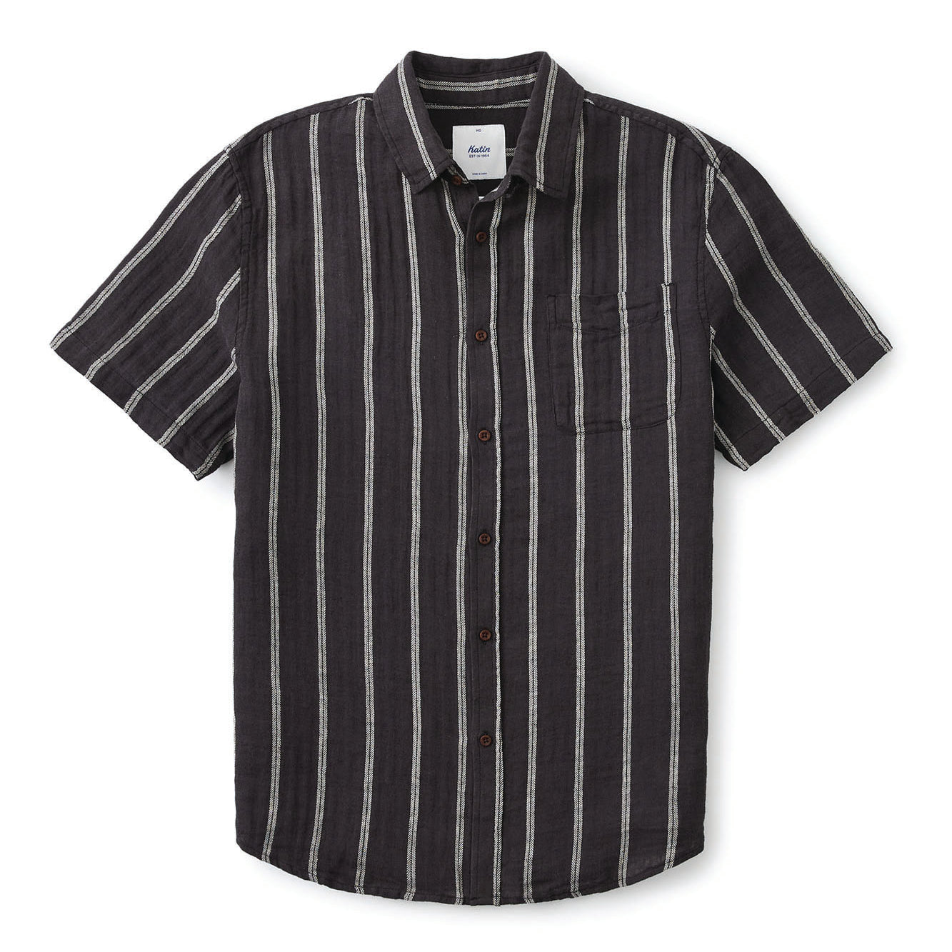 Katin Mens Woven Alan