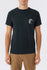 Oneill Mens Shirt Stretch