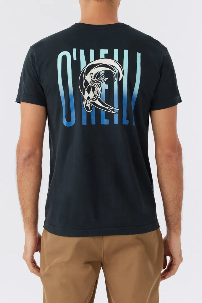 Oneill Mens Shirt Stretch
