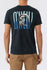 Oneill Mens Shirt Stretch