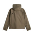 Vans Mens Snow Jacket Hi-Country 3L 2.0