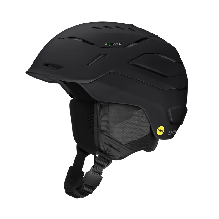 best smith ski helmets Smith Snow Helmets Vantage MIPS