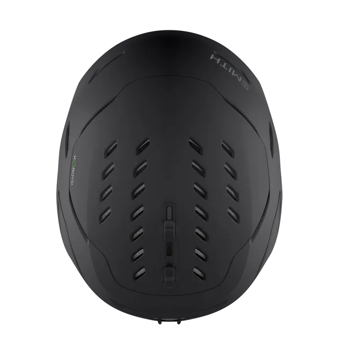 Smith Snow Helmets Vantage MIPS