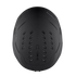 Smith Snow Helmets Vantage MIPS
