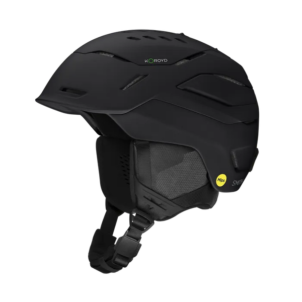 Smith Snow Helmets Vantage MIPS