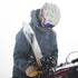 Smith Snow Helmets Vantage MIPS
