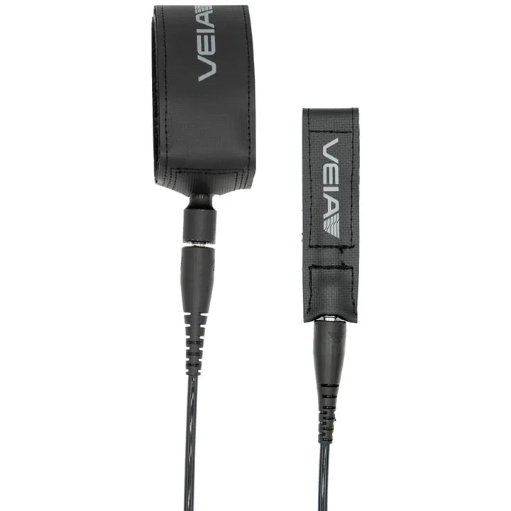 VEIA Surf Leash JJF Pro 6'
